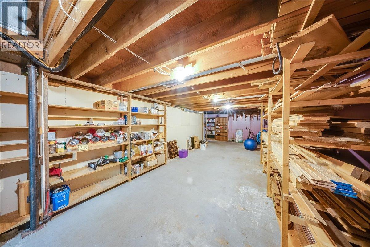 317 Rose Road, Salmo, British Columbia  V0G 1Z0 - Photo 33 - 10398764
