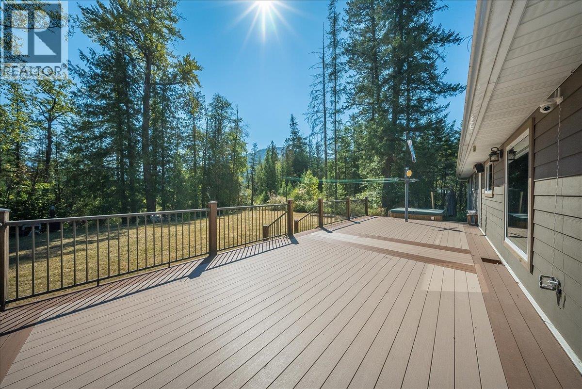 317 Rose Road, Salmo, British Columbia  V0G 1Z0 - Photo 42 - 10398764