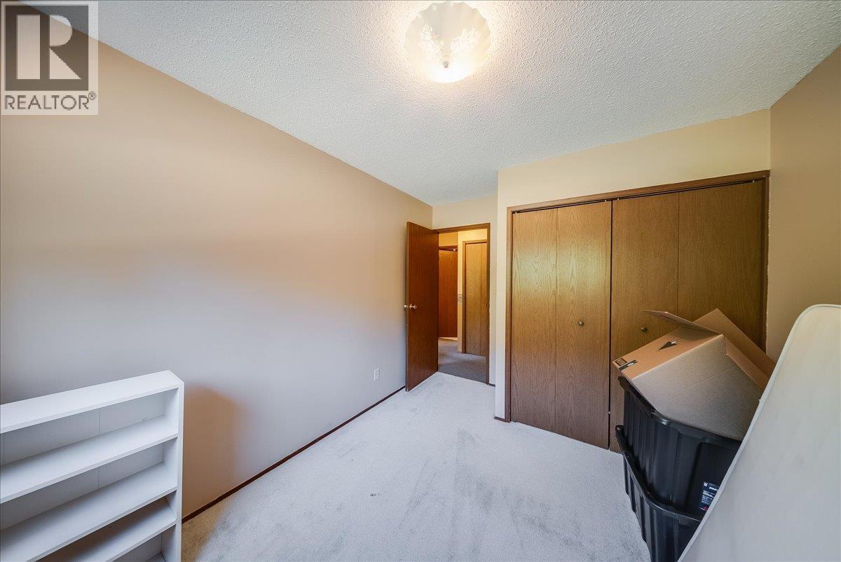 317 Rose Road, Salmo, British Columbia  V0G 1Z0 - Photo 23 - 10398764