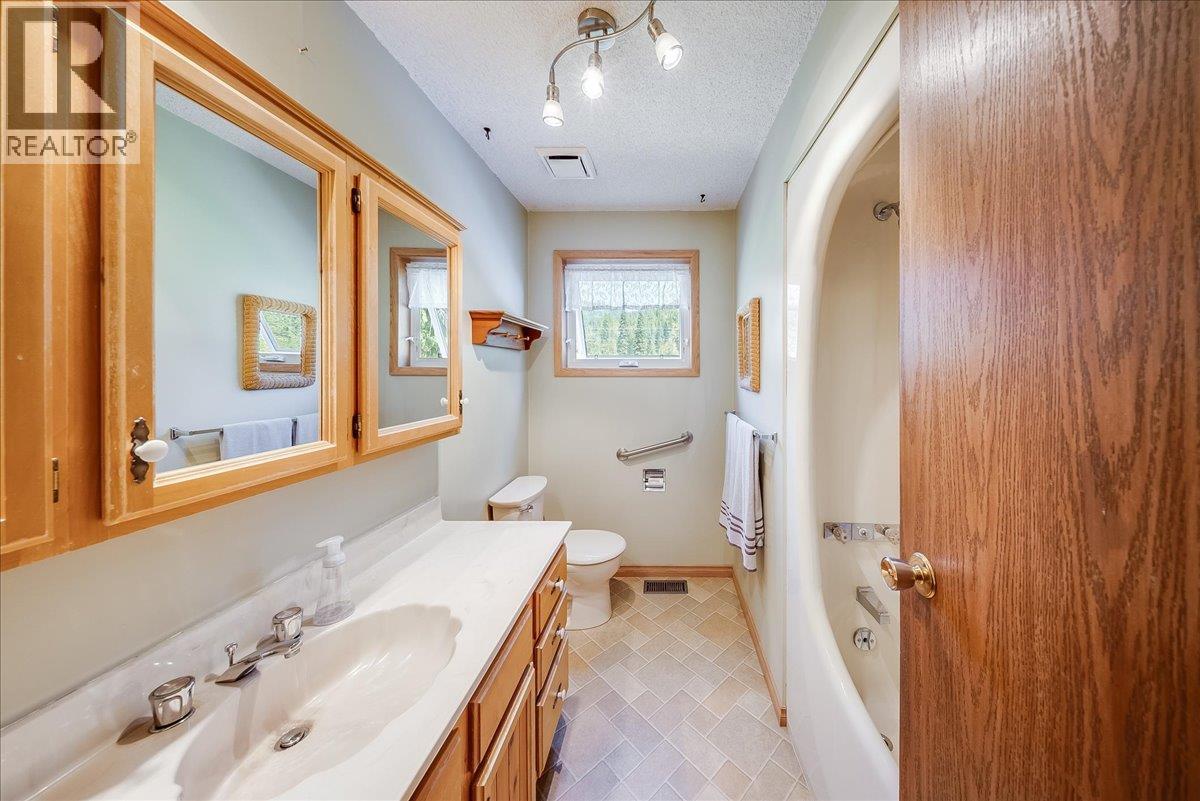 317 Rose Road, Salmo, British Columbia  V0G 1Z0 - Photo 20 - 10398764