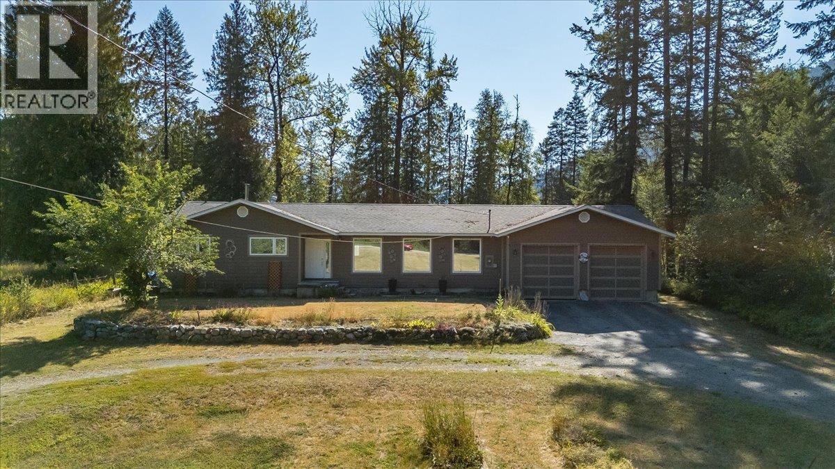 317 Rose Road, Salmo, British Columbia  V0G 1Z0 - Photo 51 - 10398764