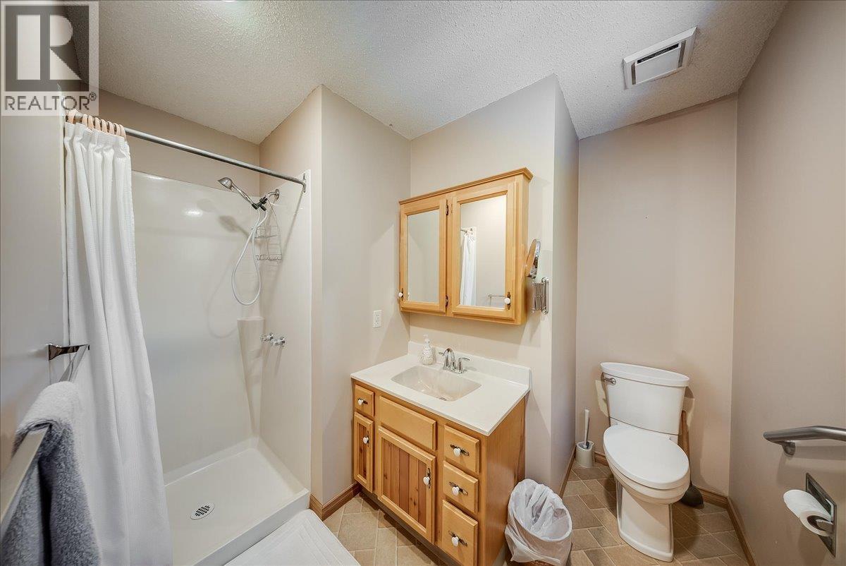 317 Rose Road, Salmo, British Columbia  V0G 1Z0 - Photo 16 - 10398764