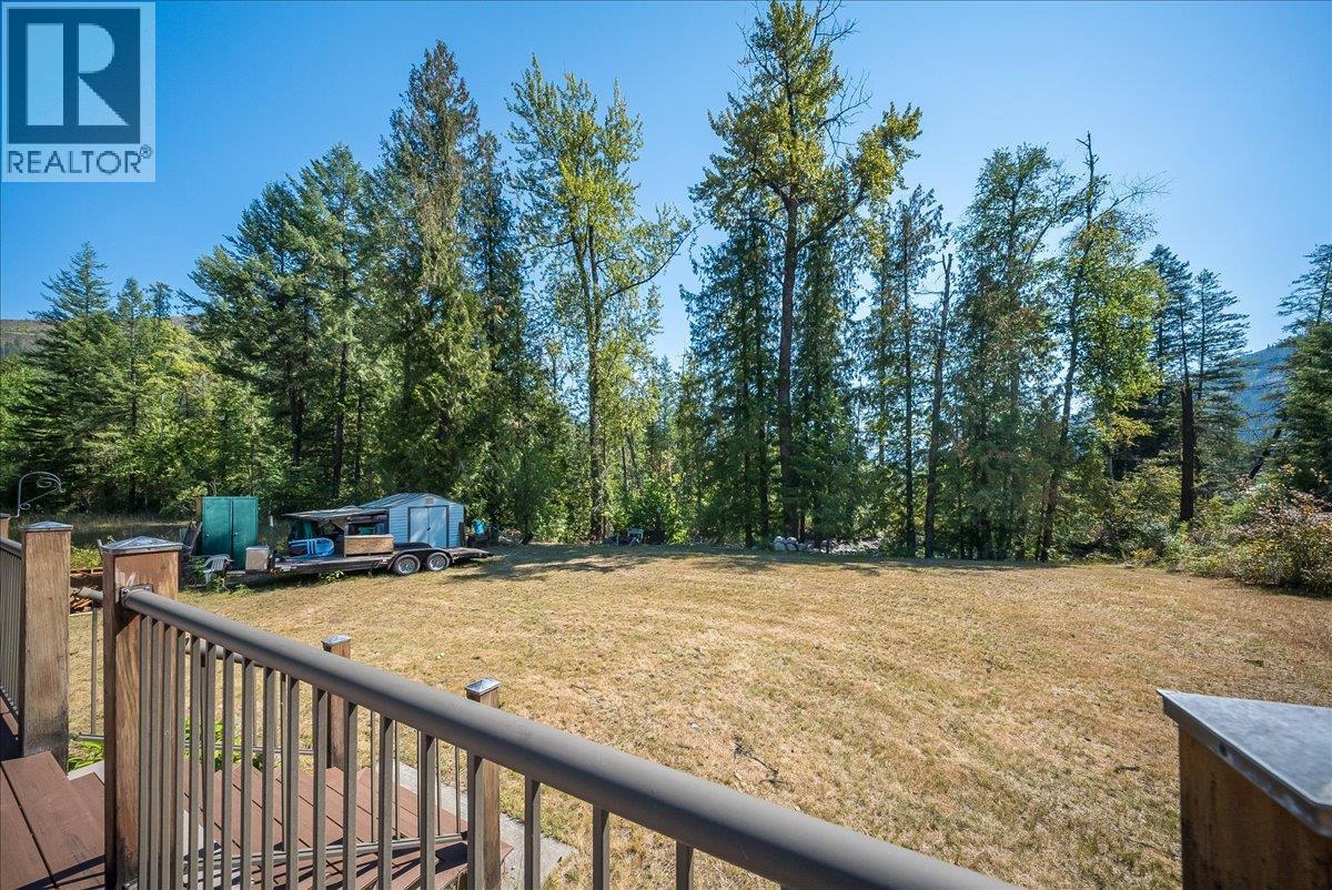 317 Rose Road, Salmo, British Columbia  V0G 1Z0 - Photo 49 - 10398764