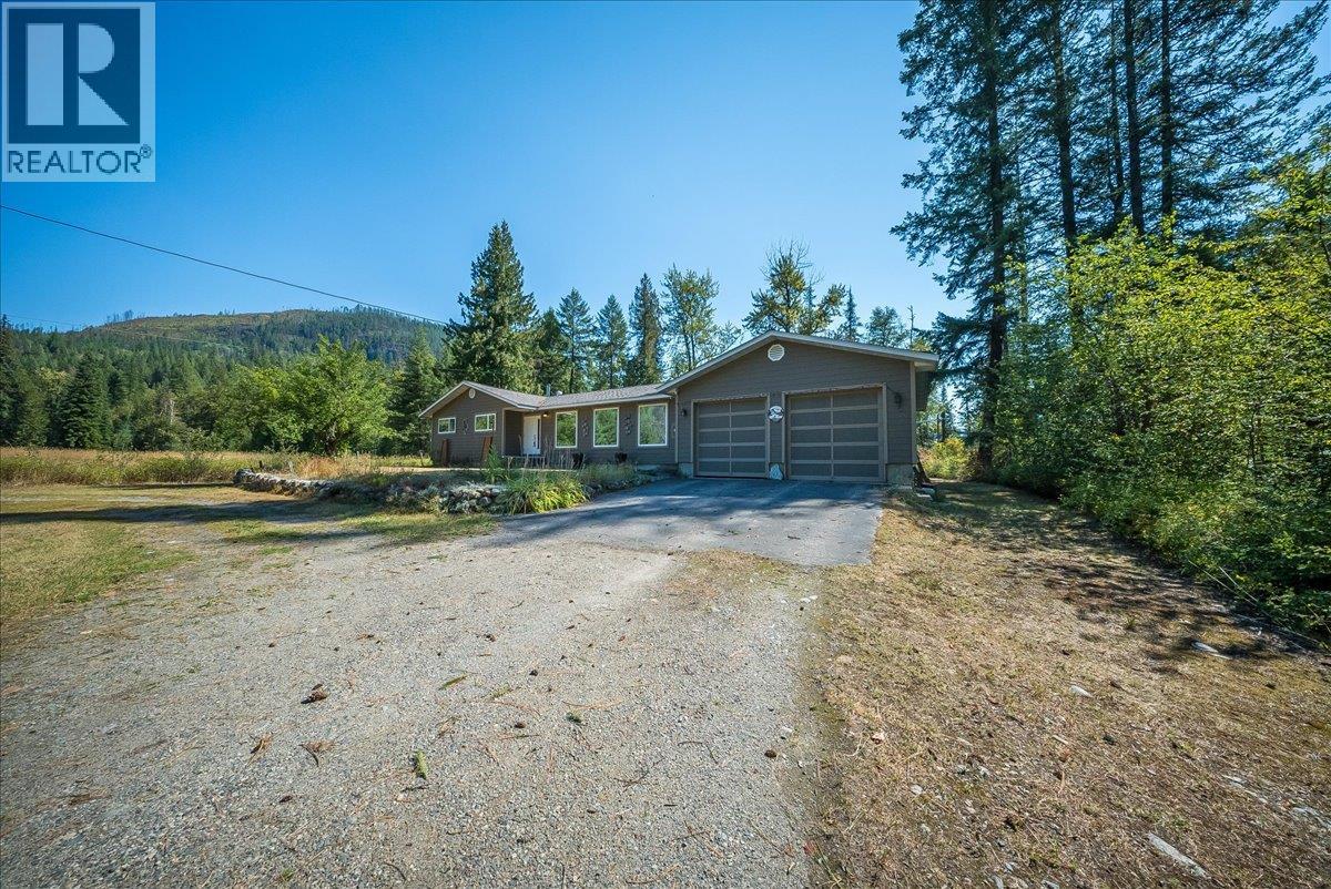 317 Rose Road, Salmo, British Columbia  V0G 1Z0 - Photo 50 - 10398764