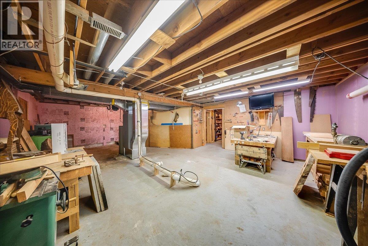 317 Rose Road, Salmo, British Columbia  V0G 1Z0 - Photo 32 - 10398764
