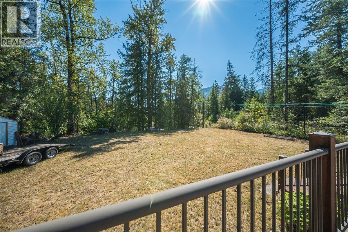 317 Rose Road, Salmo, British Columbia  V0G 1Z0 - Photo 43 - 10398764