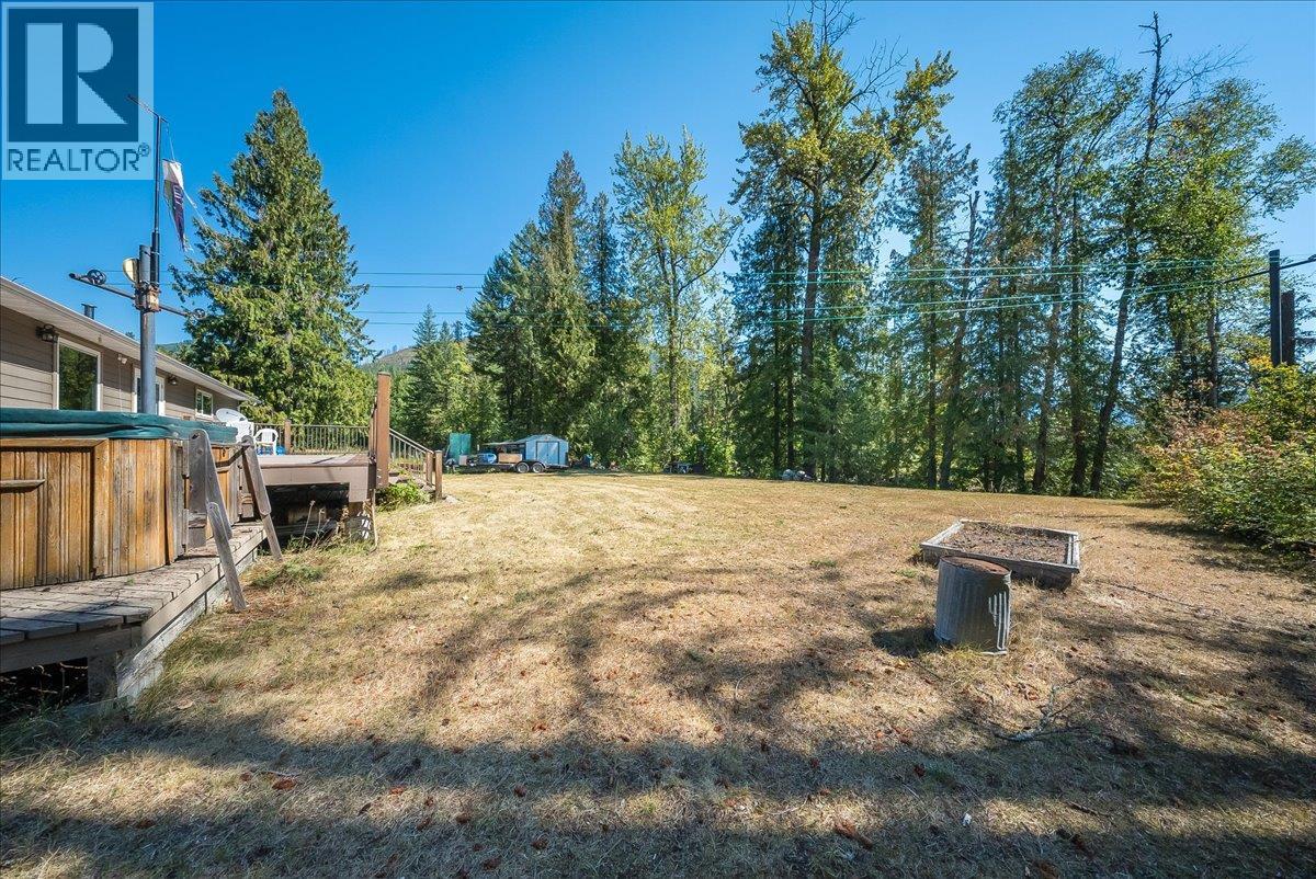 317 Rose Road, Salmo, British Columbia  V0G 1Z0 - Photo 44 - 10398764