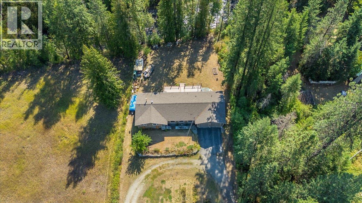317 Rose Road, Salmo, British Columbia  V0G 1Z0 - Photo 53 - 10398764
