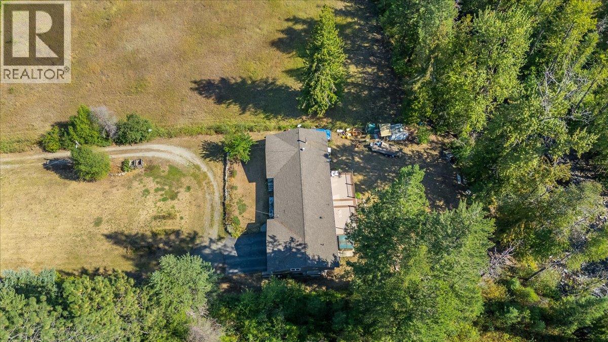 317 Rose Road, Salmo, British Columbia  V0G 1Z0 - Photo 55 - 10398764