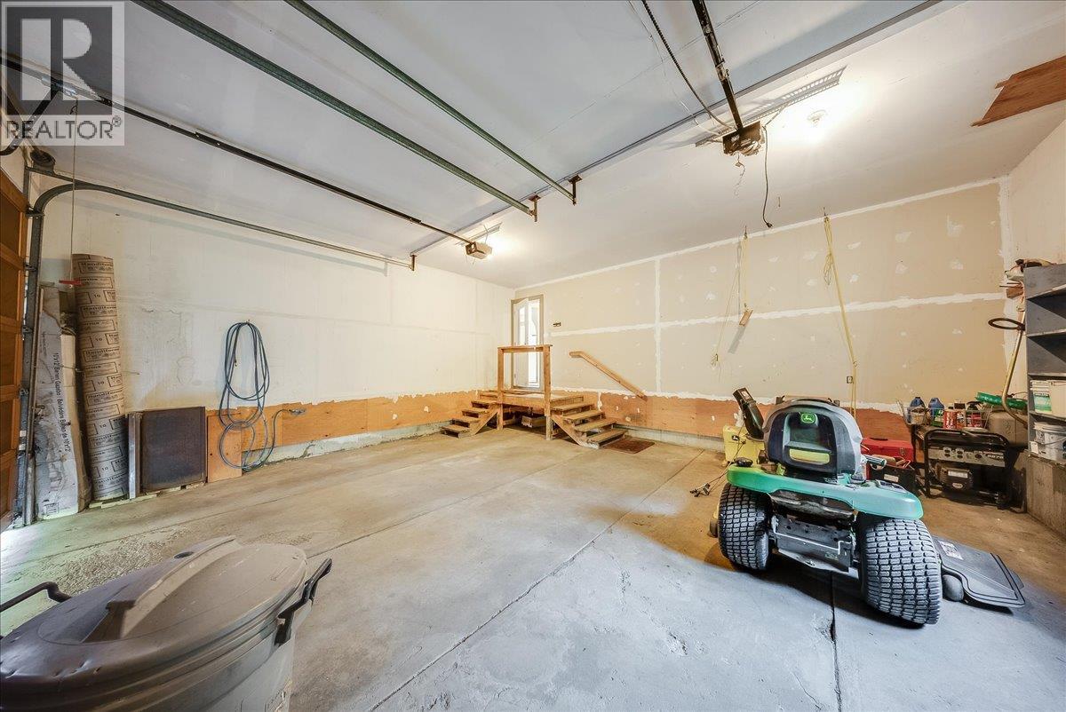 317 Rose Road, Salmo, British Columbia  V0G 1Z0 - Photo 40 - 10398764