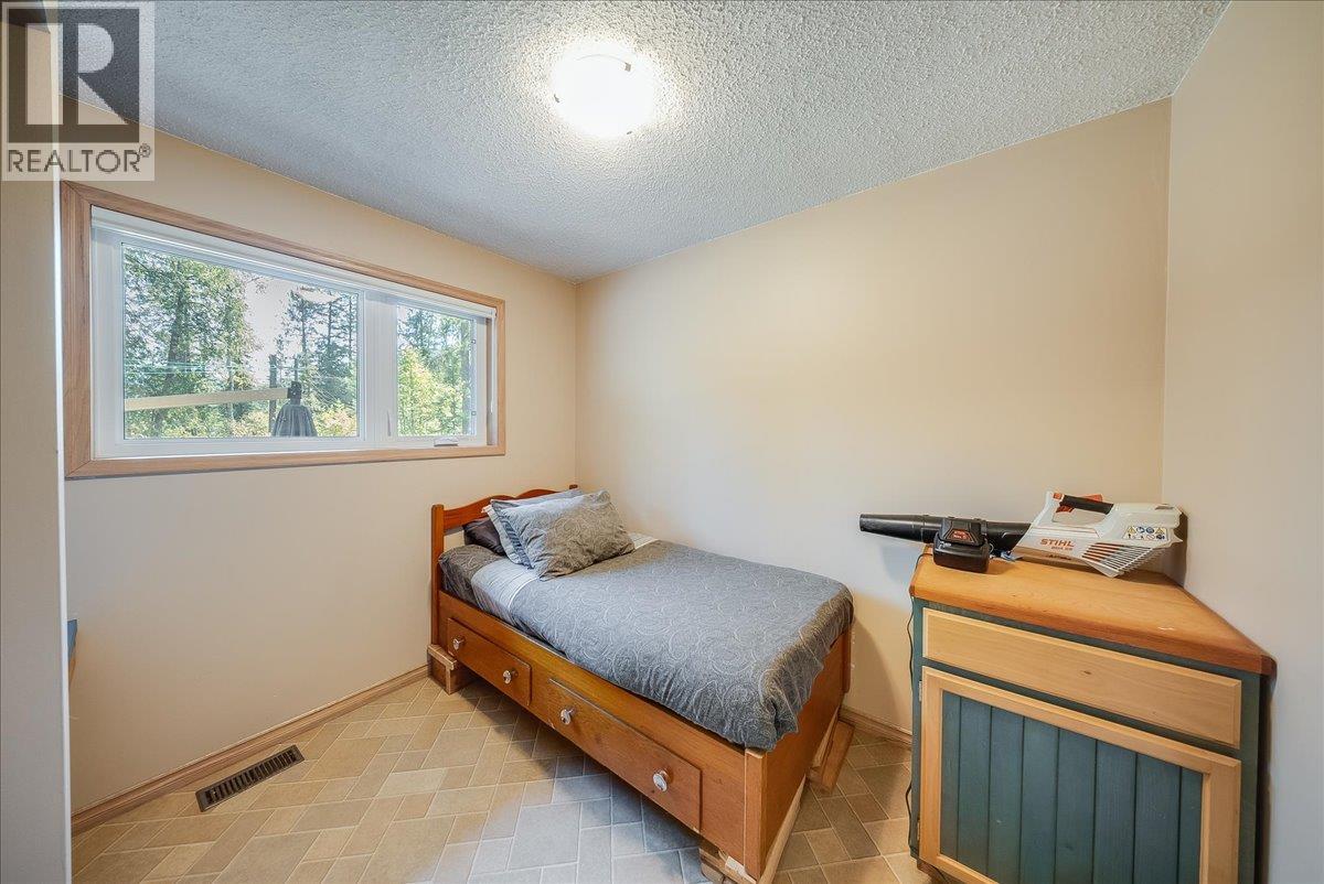 317 Rose Road, Salmo, British Columbia  V0G 1Z0 - Photo 25 - 10398764