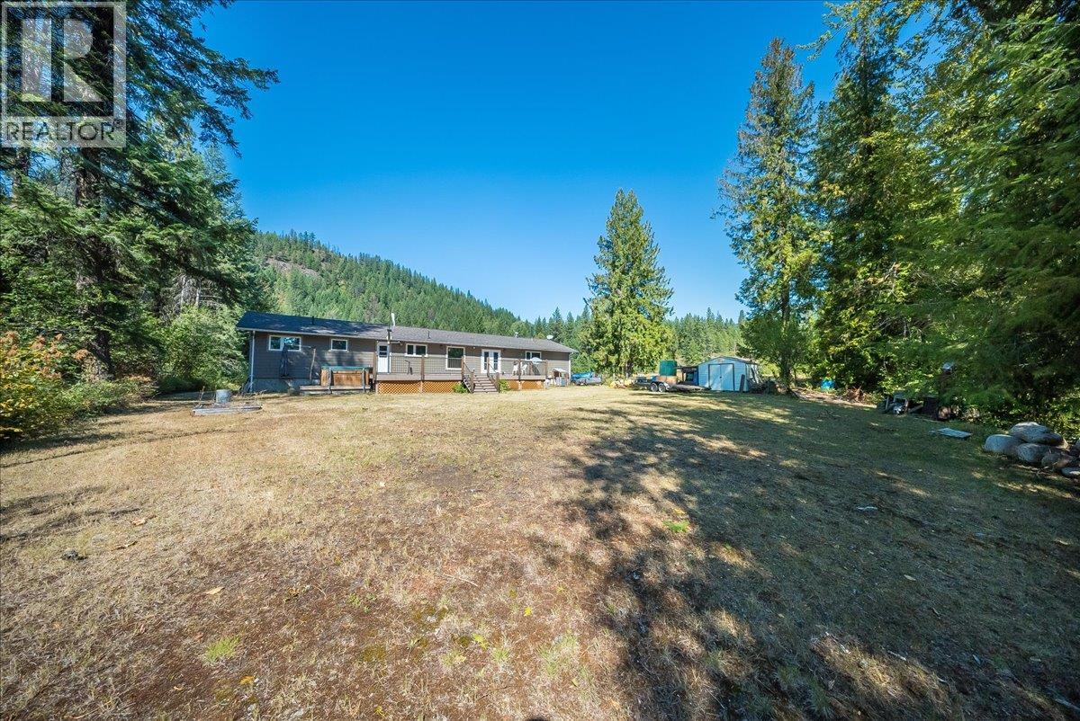 317 Rose Road, Salmo, British Columbia  V0G 1Z0 - Photo 48 - 10398764