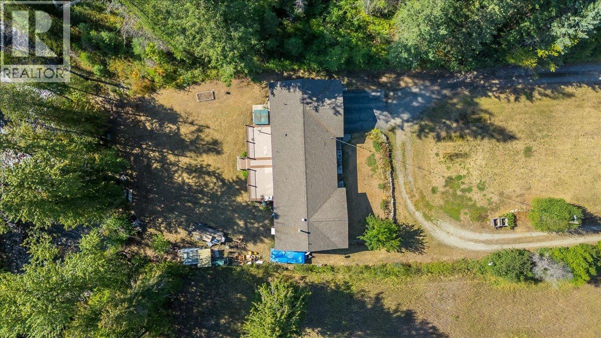 317 Rose Road, Salmo, British Columbia  V0G 1Z0 - Photo 57 - 10398764
