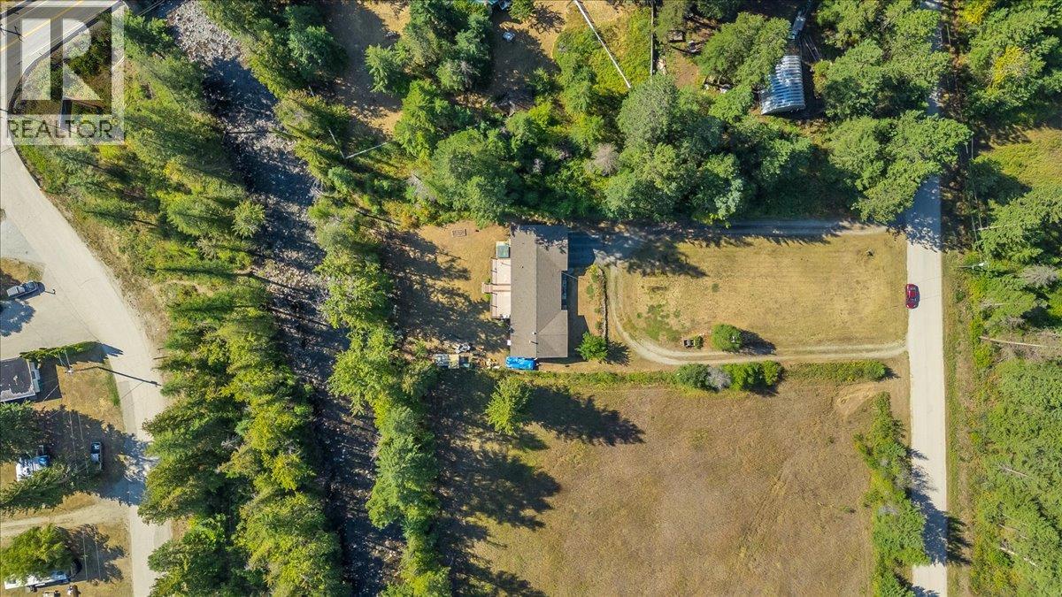 317 Rose Road, Salmo, British Columbia  V0G 1Z0 - Photo 58 - 10398764