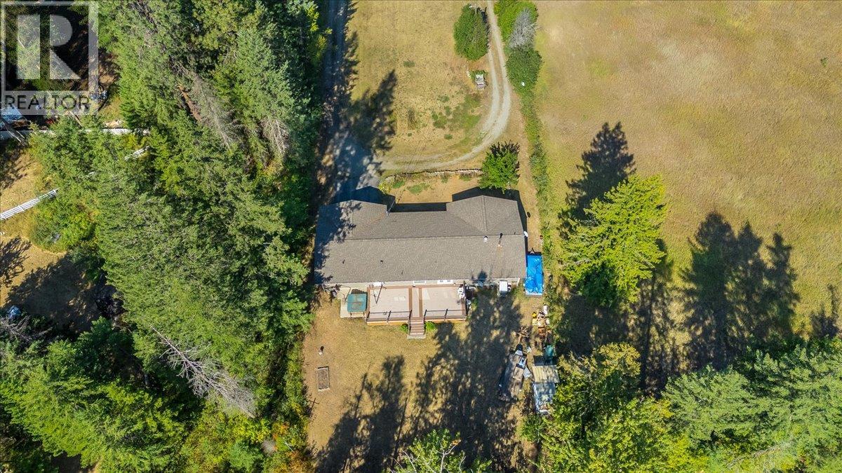 317 Rose Road, Salmo, British Columbia  V0G 1Z0 - Photo 56 - 10398764