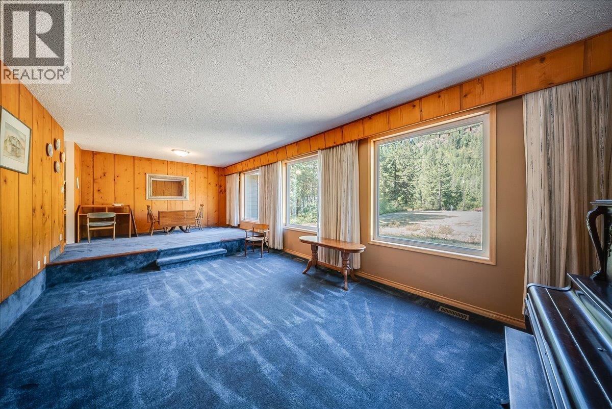 317 Rose Road, Salmo, British Columbia  V0G 1Z0 - Photo 28 - 10398764
