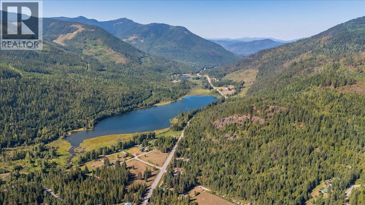 317 Rose Road, Salmo, British Columbia  V0G 1Z0 - Photo 59 - 10398764