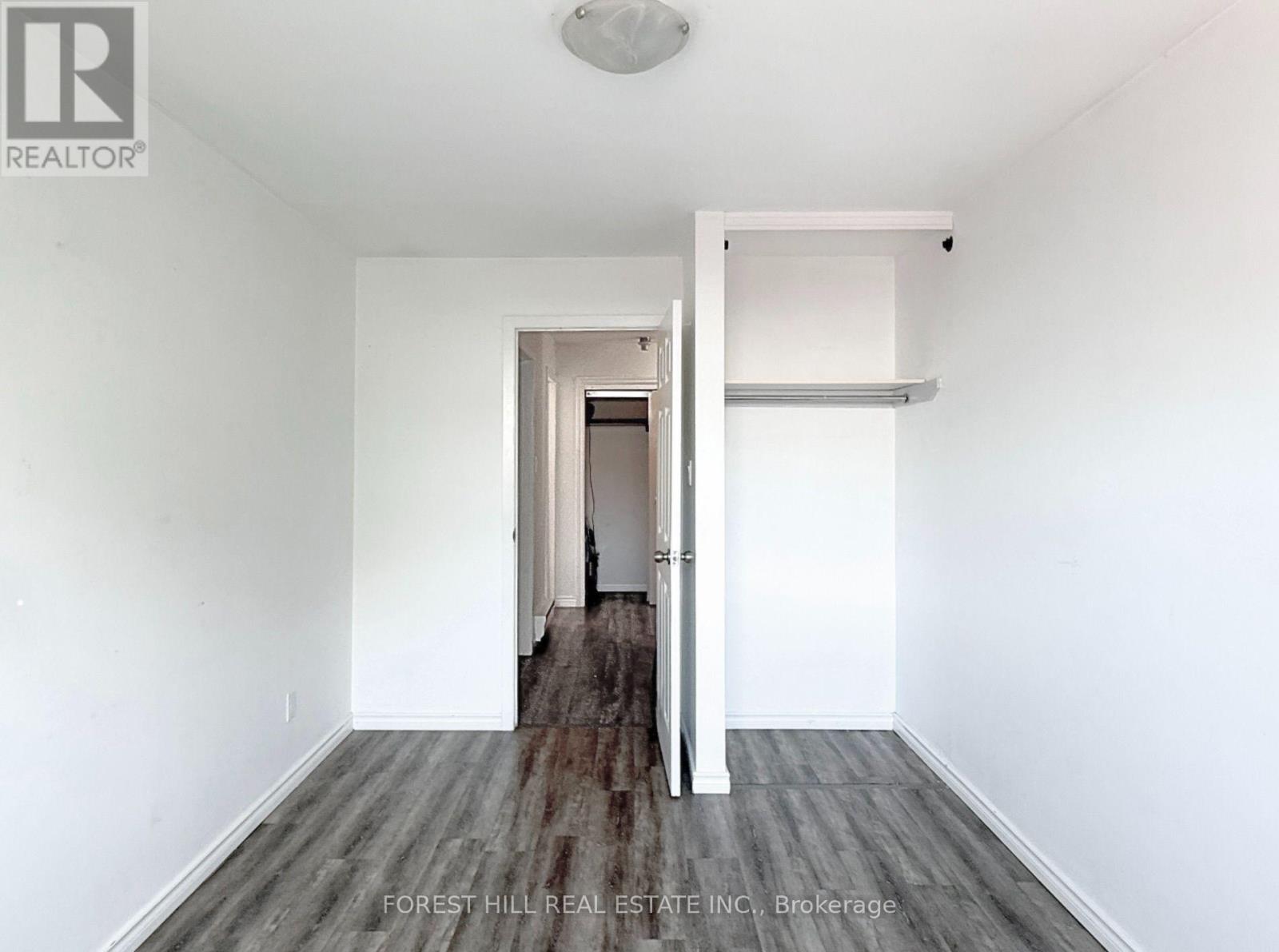 B - 422 Danforth Avenue, Toronto, Ontario  M4K 1P3 - Photo 7 - E13684736