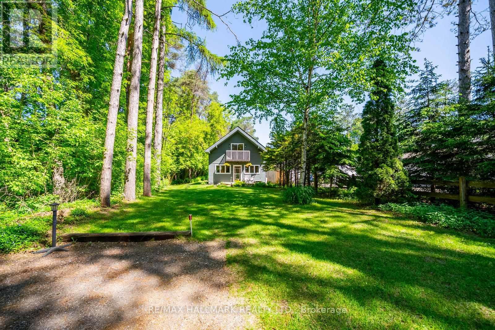 5146 CHERRY STREET, Whitchurch-Stouffville, Ontario