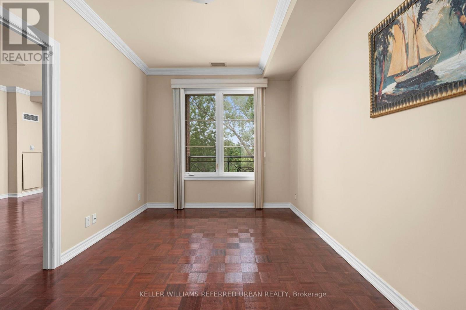 212 - 9519 Keele Street, Vaughan, Ontario  L6A 4A2 - Photo 24 - N13668220