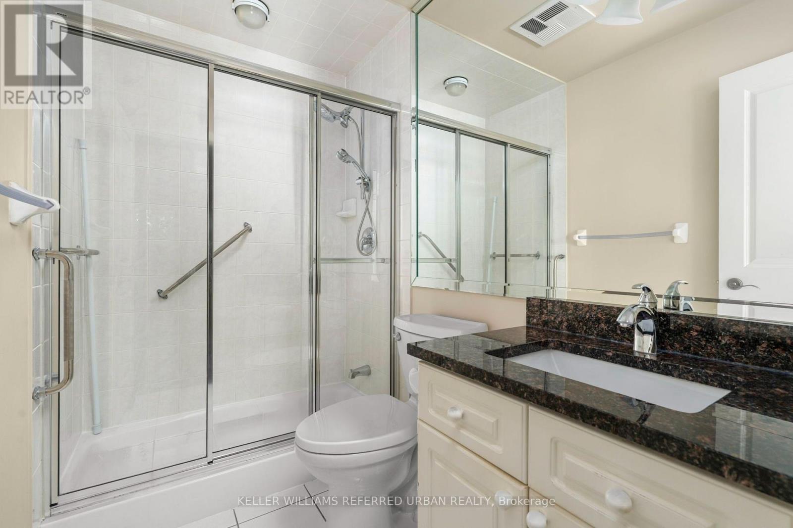 212 - 9519 Keele Street, Vaughan, Ontario  L6A 4A2 - Photo 28 - N13668220