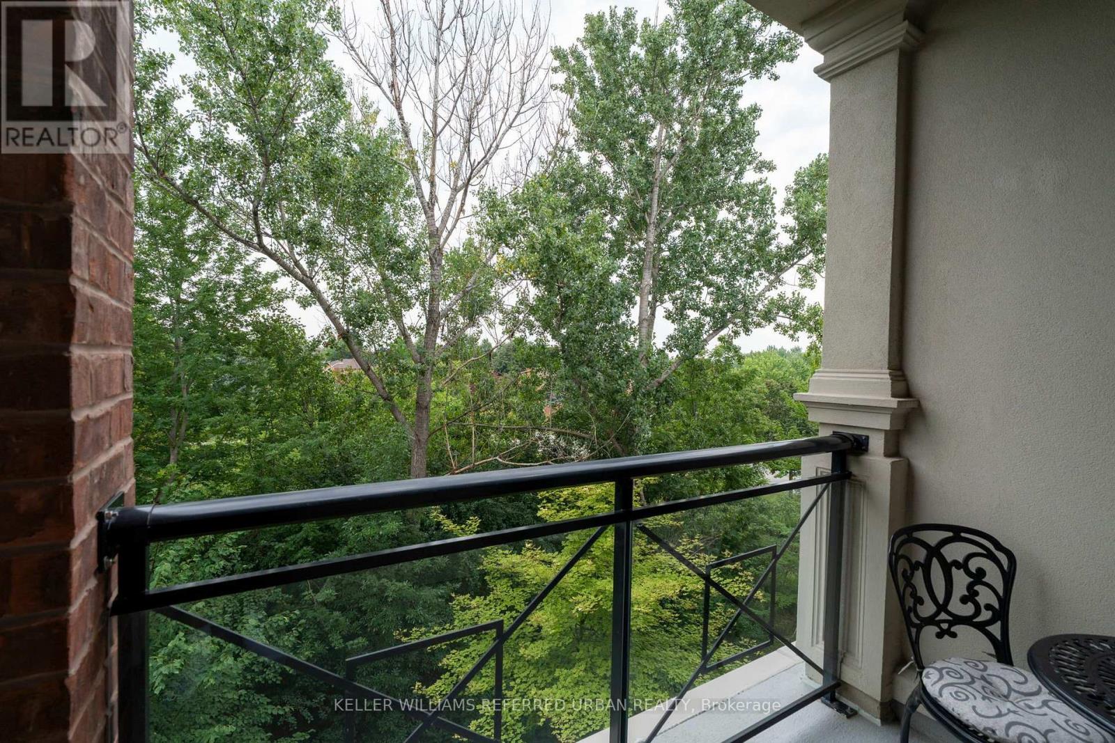 212 - 9519 Keele Street, Vaughan, Ontario  L6A 4A2 - Photo 30 - N13668220