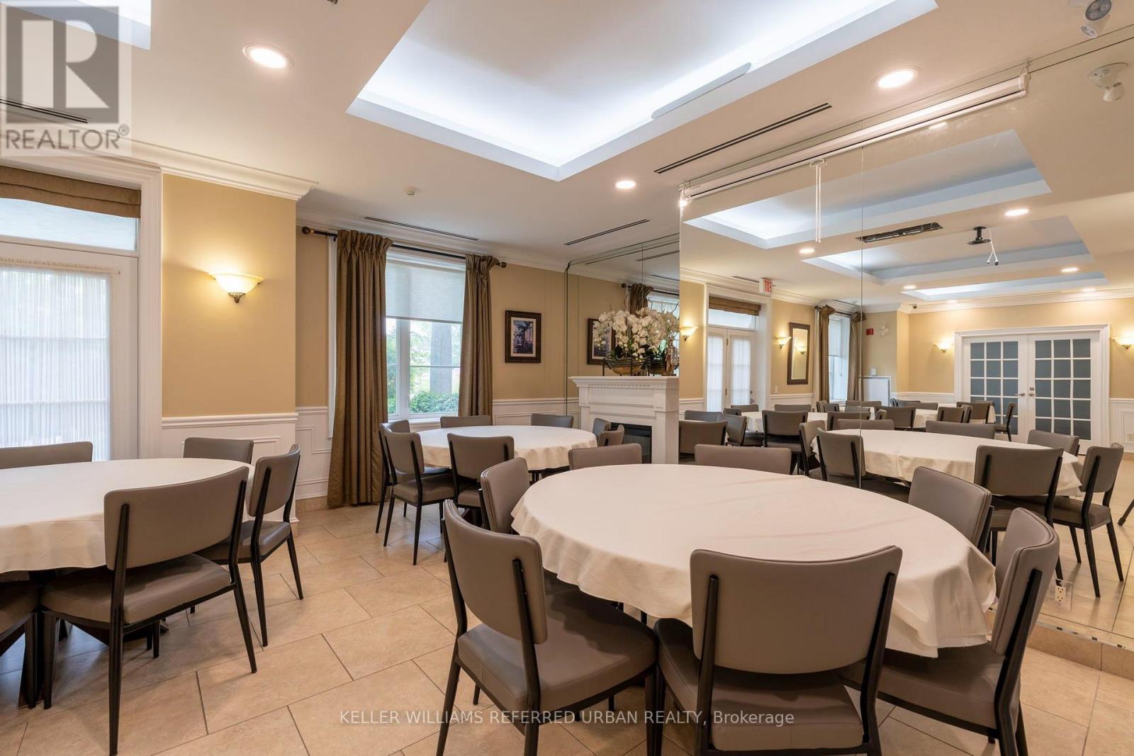 212 - 9519 Keele Street, Vaughan, Ontario  L6A 4A2 - Photo 36 - N13668220