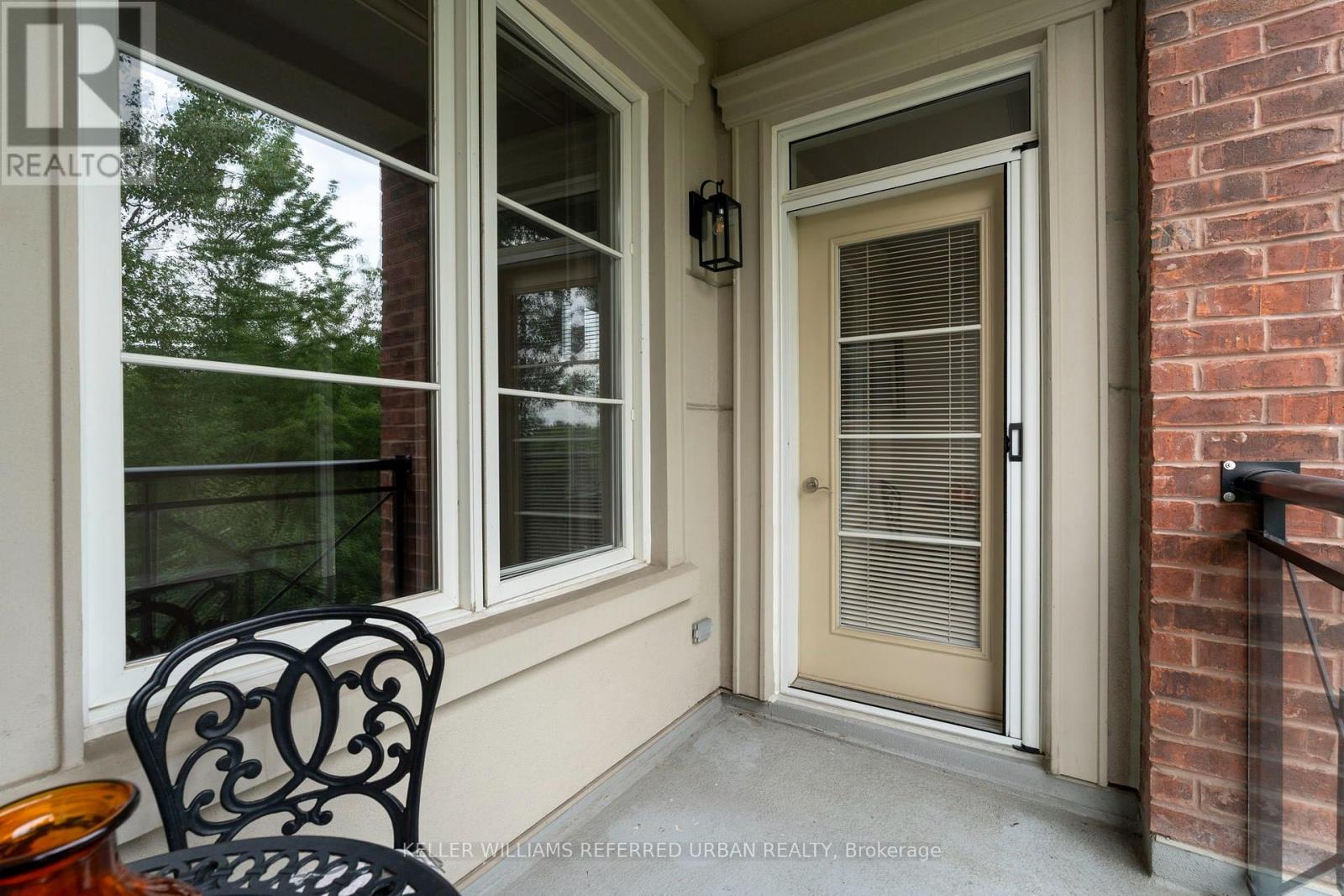 212 - 9519 Keele Street, Vaughan, Ontario  L6A 4A2 - Photo 32 - N13668220