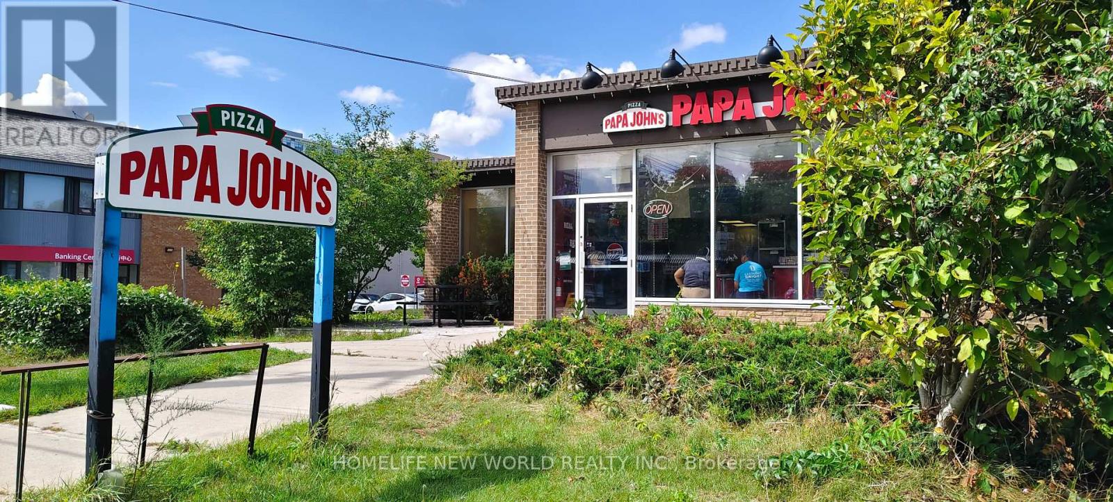 4400 Highway 7 E, Markham, Ontario  L3R 1M2 - Photo 4 - N13704300