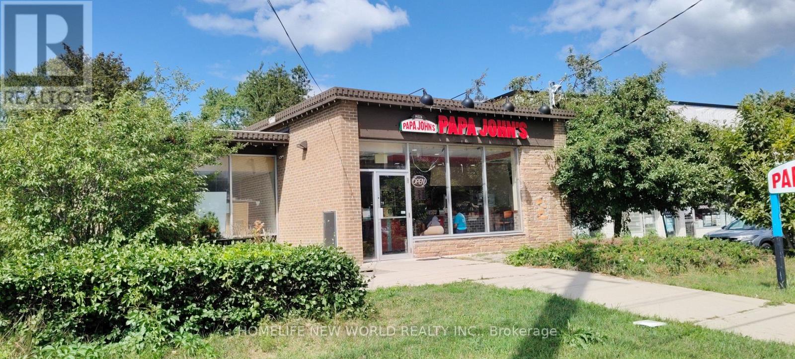 4400 Highway 7 E, Markham, Ontario  L3R 1M2 - Photo 6 - N13704300