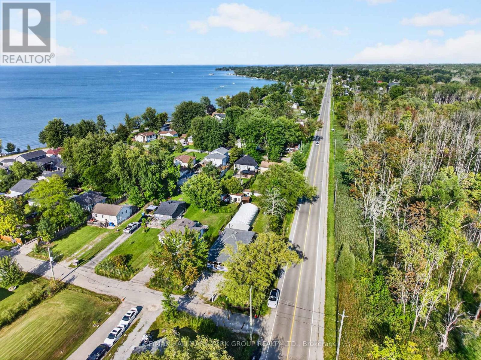 815 Lagoon Drive, Georgina, Ontario  L0E 1S0 - Photo 42 - N13719078