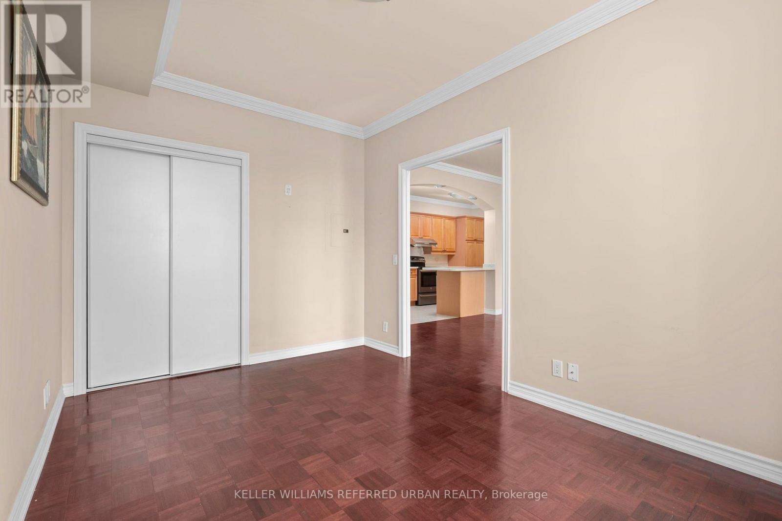 212 - 9519 Keele Street, Vaughan, Ontario  L6A 4A2 - Photo 23 - N13668220