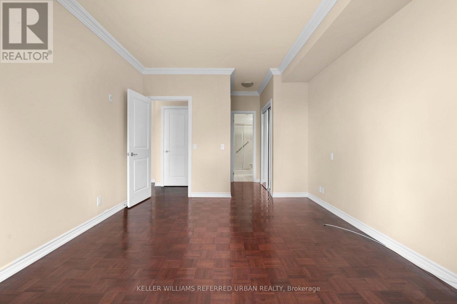 212 - 9519 Keele Street, Vaughan, Ontario  L6A 4A2 - Photo 27 - N13668220