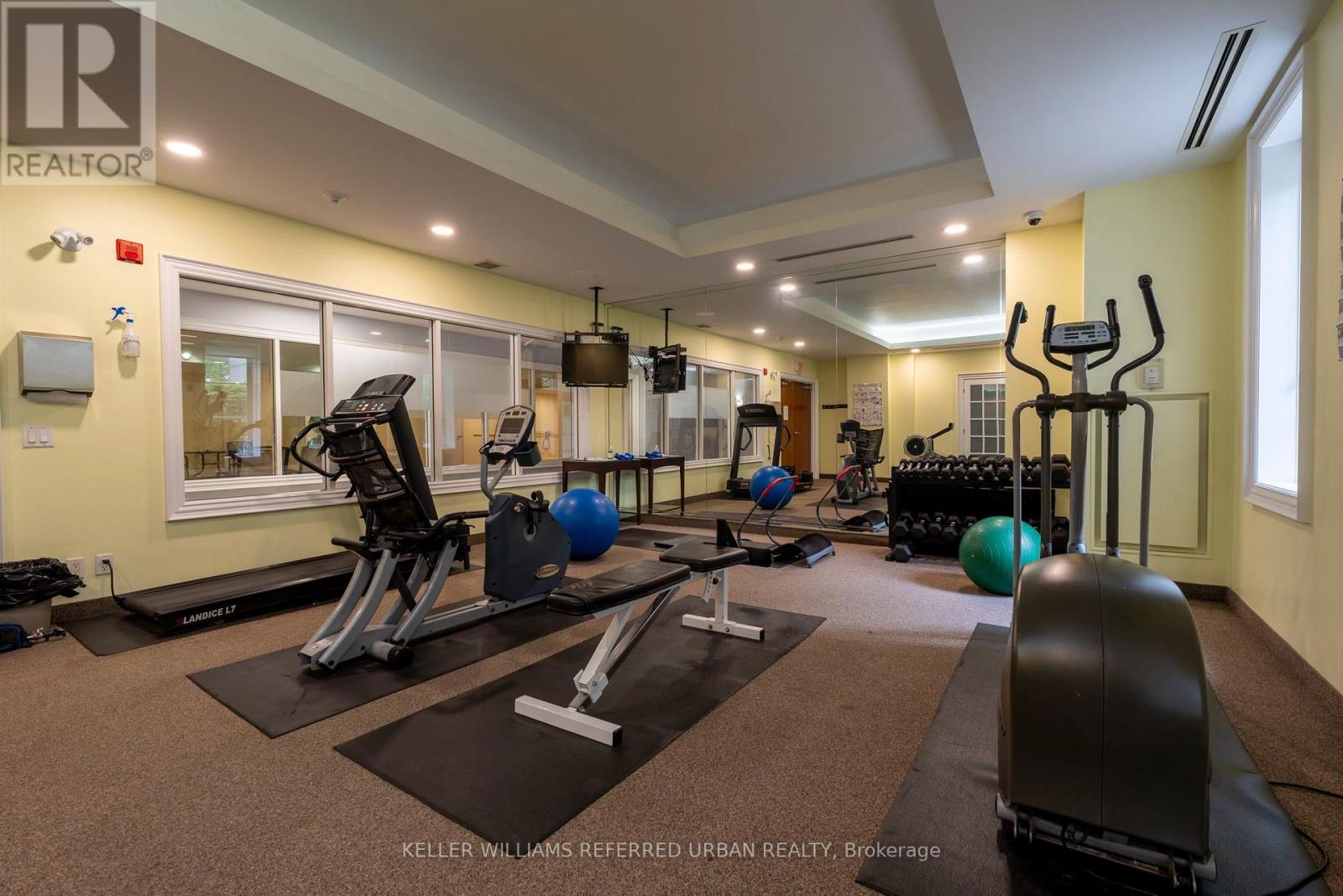 212 - 9519 Keele Street, Vaughan, Ontario  L6A 4A2 - Photo 35 - N13668220
