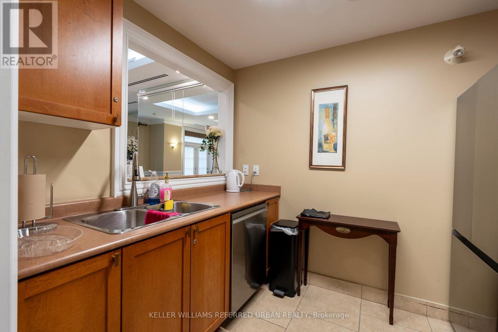 212 - 9519 Keele Street, Vaughan, Ontario  L6A 4A2 - Photo 37 - N13668220