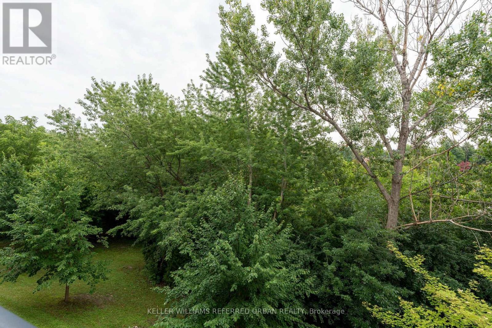 212 - 9519 Keele Street, Vaughan, Ontario  L6A 4A2 - Photo 31 - N13668220