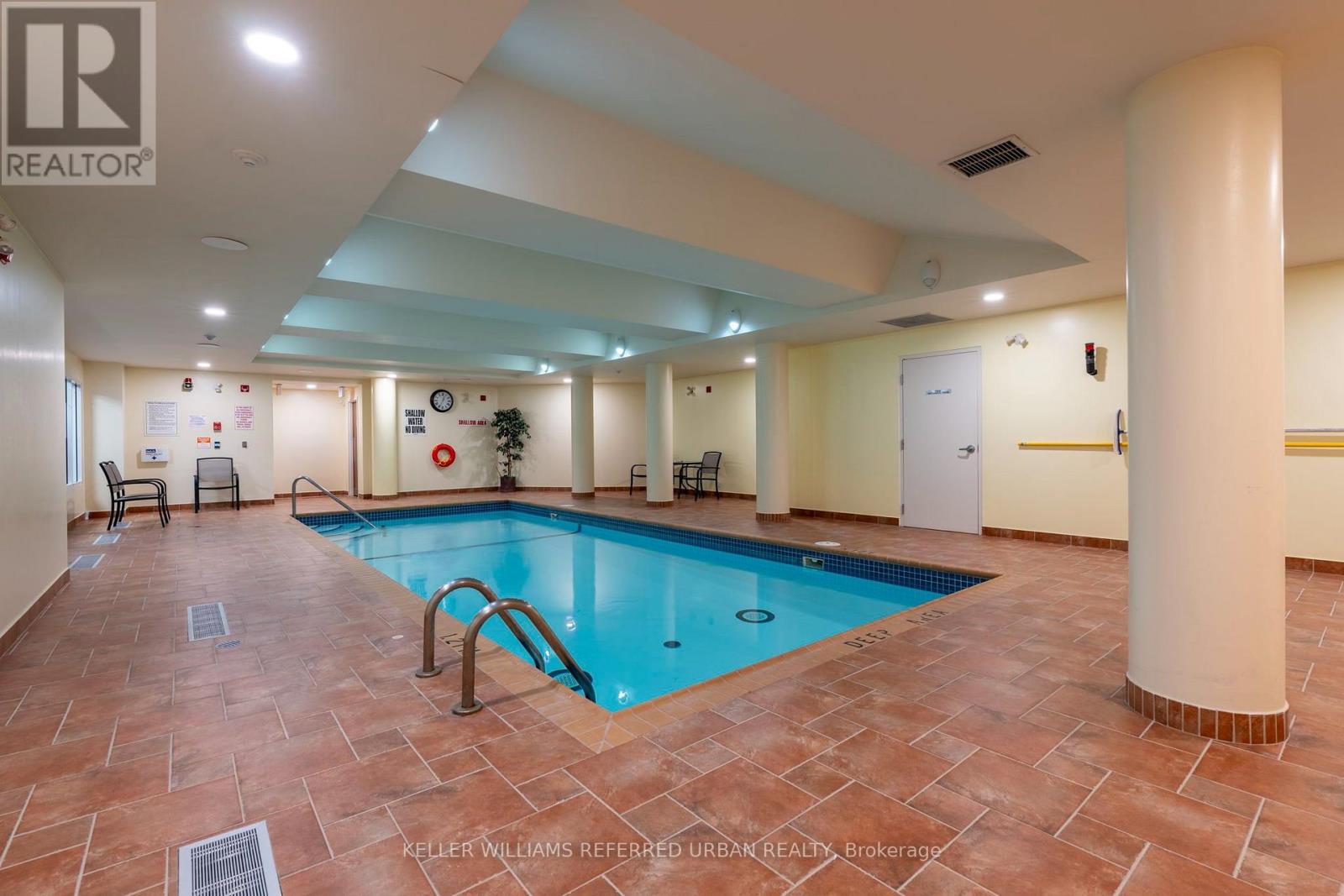 212 - 9519 Keele Street, Vaughan, Ontario  L6A 4A2 - Photo 41 - N13668220