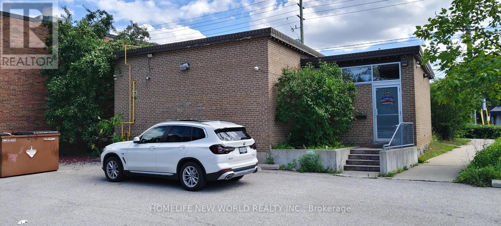 4400 Highway 7 E, Markham, Ontario  L3R 1M2 - Photo 7 - N13704300