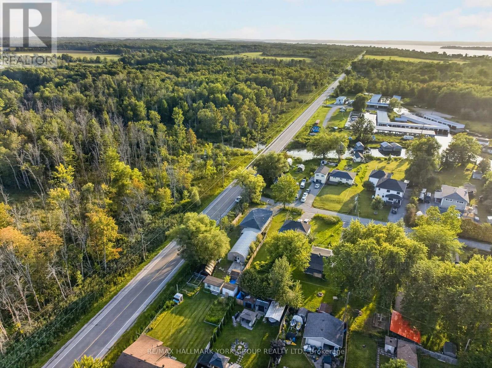 815 Lagoon Drive, Georgina, Ontario  L0E 1S0 - Photo 41 - N13719078