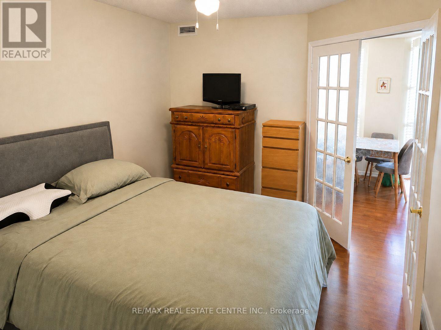 302 - 1140 Parkwest Place, Mississauga, Ontario  L5E 3K9 - Photo 13 - W13626222