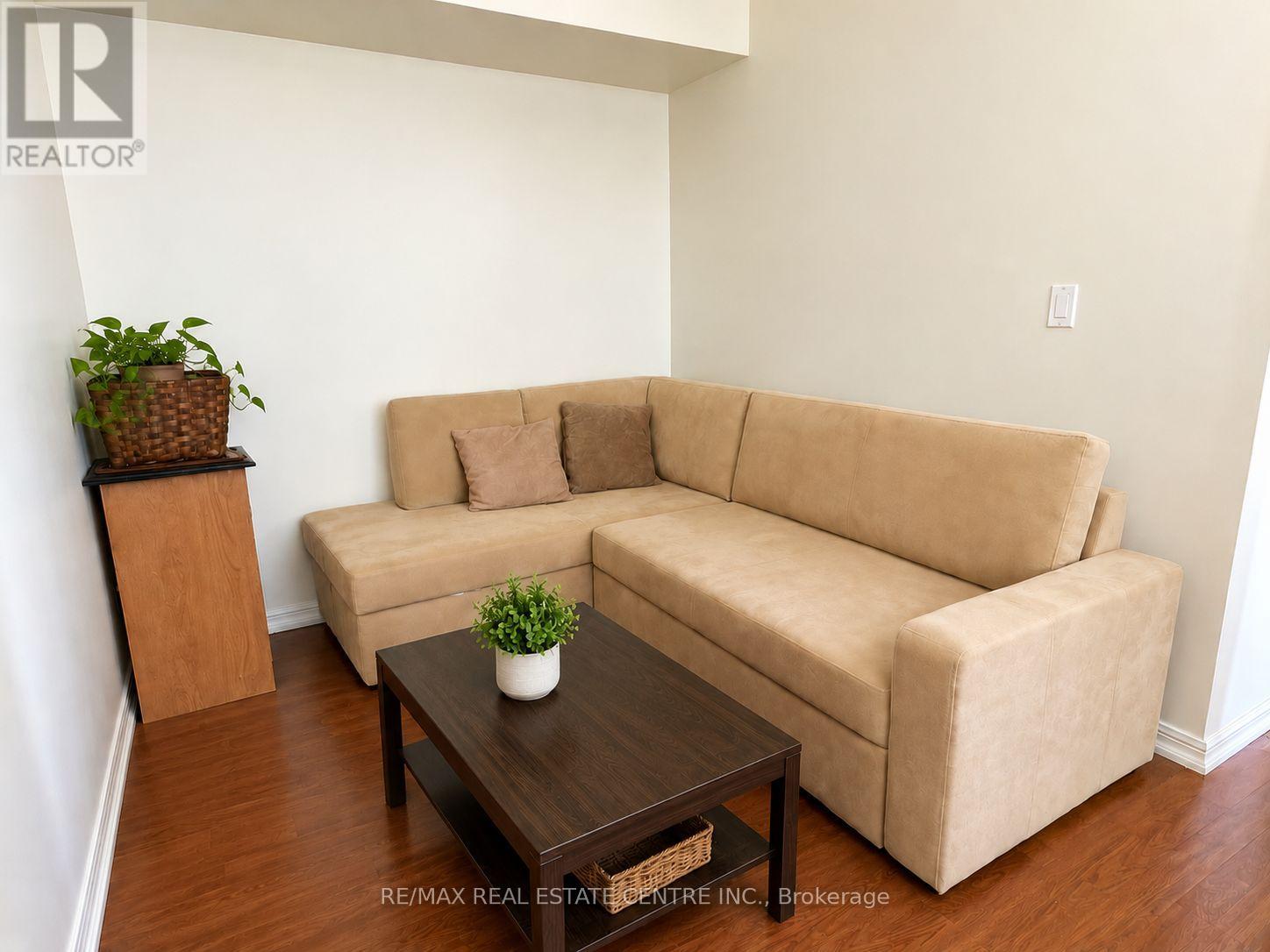 302 - 1140 Parkwest Place, Mississauga, Ontario  L5E 3K9 - Photo 14 - W13626222