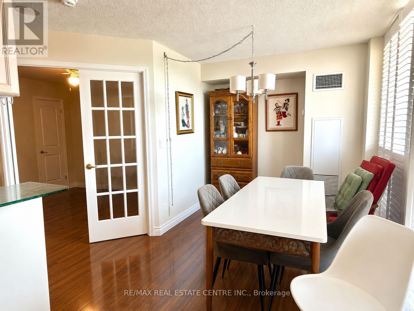 302 - 1140 Parkwest Place, Mississauga, Ontario  L5E 3K9 - Photo 10 - W13626222