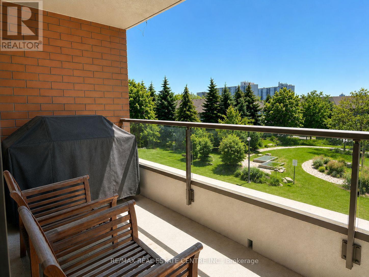 302 - 1140 Parkwest Place, Mississauga, Ontario  L5E 3K9 - Photo 15 - W13626222