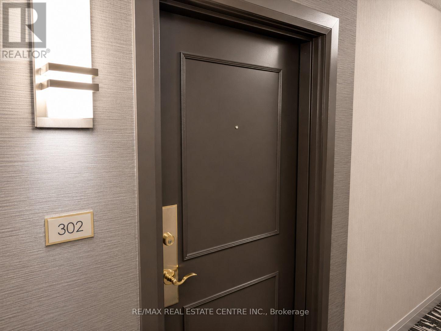 302 - 1140 Parkwest Place, Mississauga, Ontario  L5E 3K9 - Photo 7 - W13626222