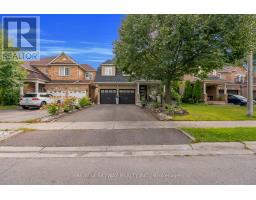 6214 MIRIAM WAY, Mississauga, Ontario