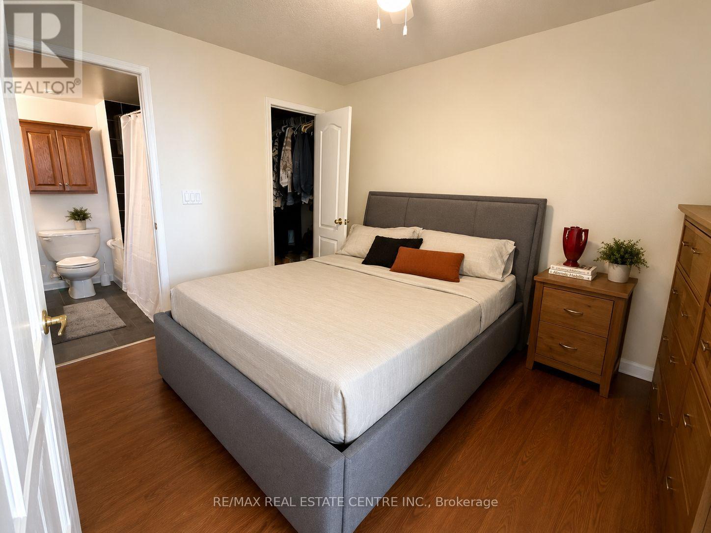 302 - 1140 Parkwest Place, Mississauga, Ontario  L5E 3K9 - Photo 12 - W13626222