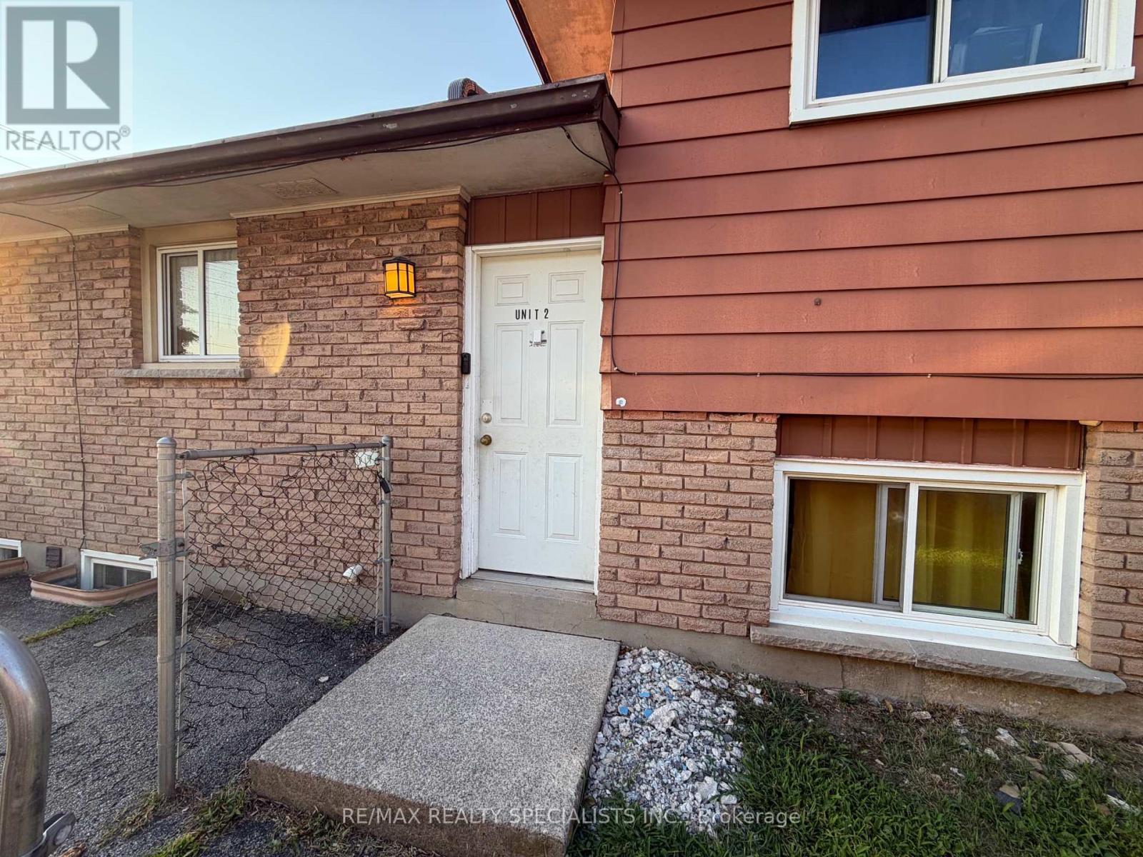 512 First Avenue, Welland, Ontario  L3C 6A7 - Photo 17 - X13692164