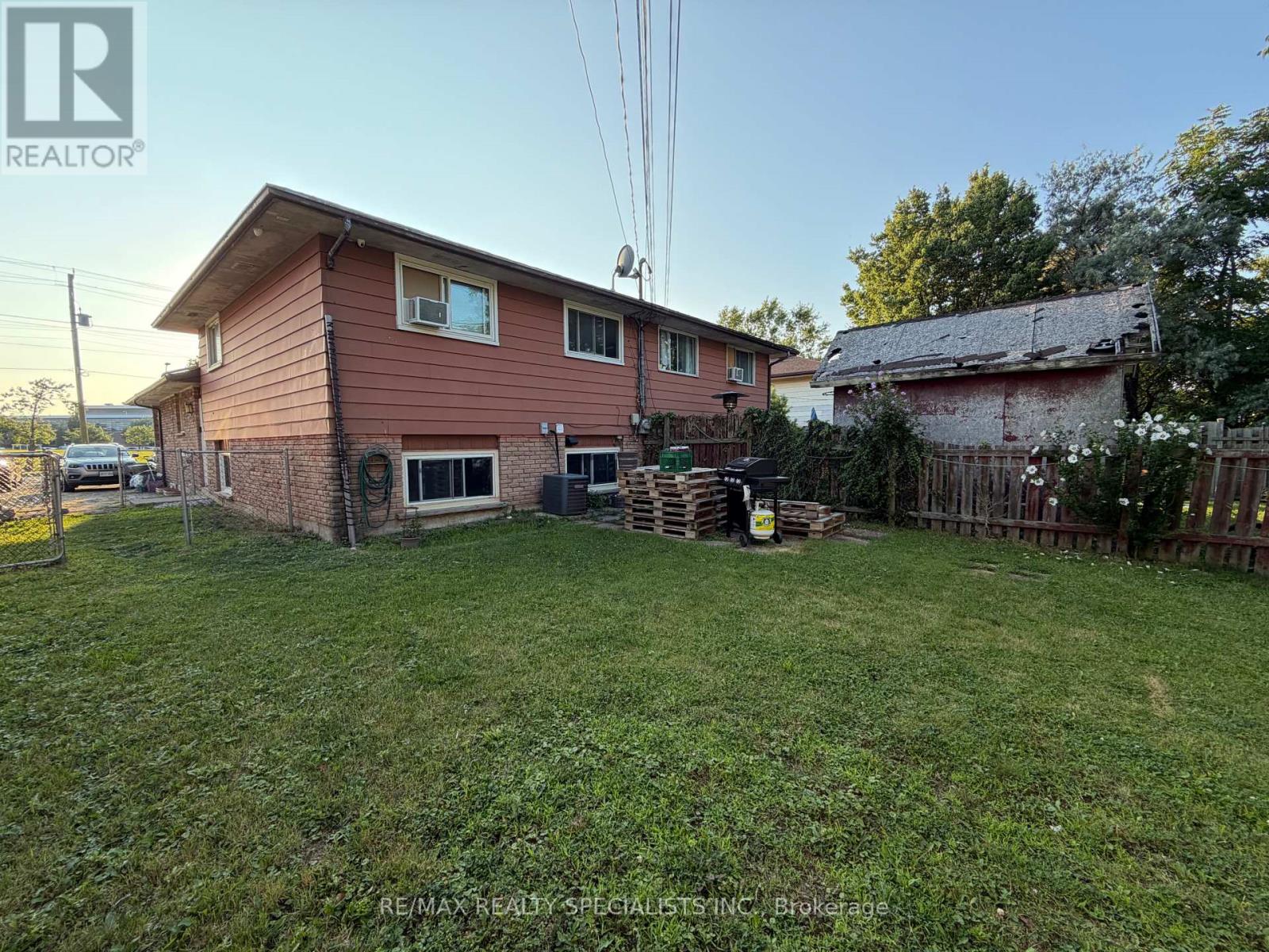 512 First Avenue, Welland, Ontario  L3C 6A7 - Photo 19 - X13692164