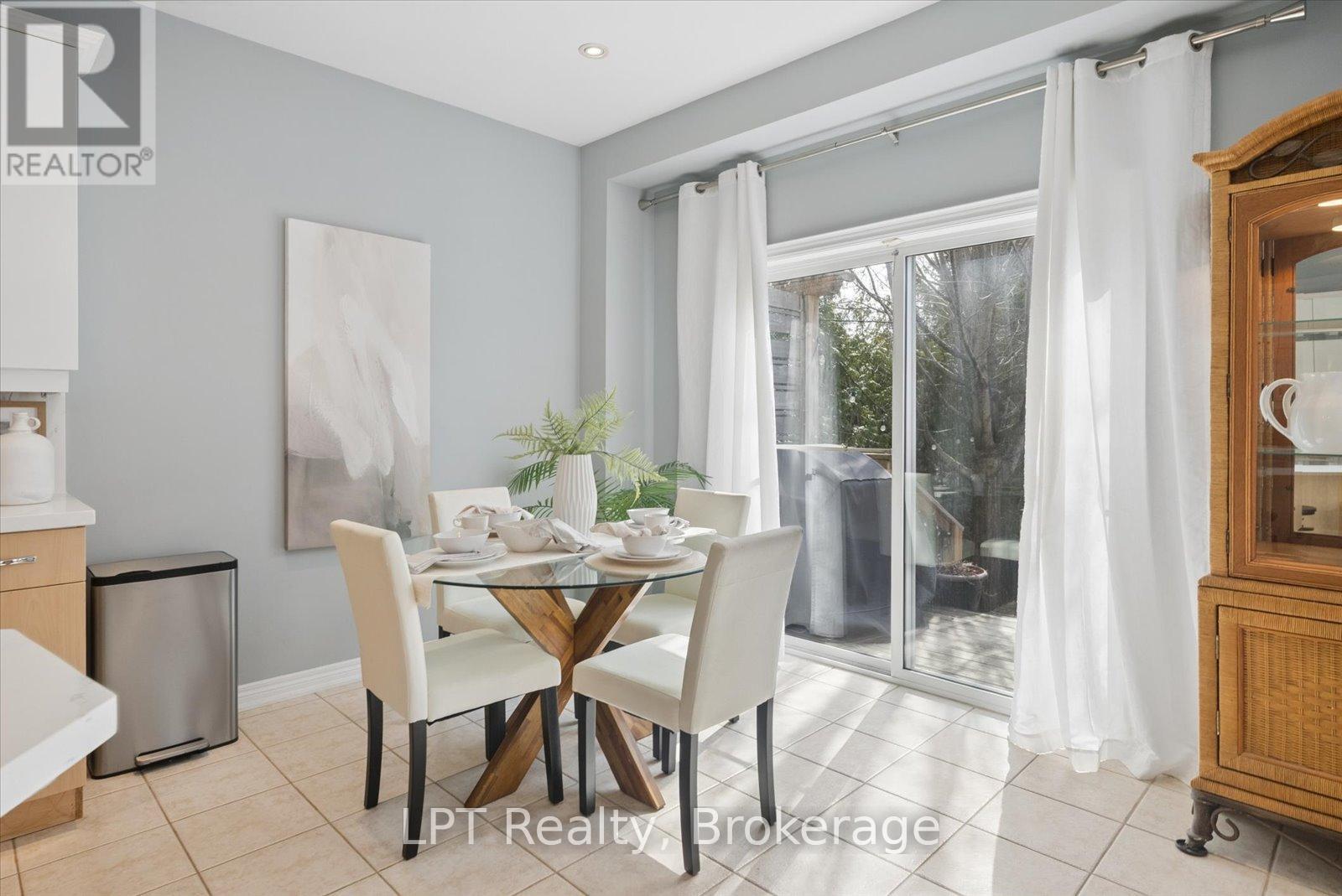 1329 Coldstream Drive, Oshawa, Ontario  L1K 0B5 - Photo 16 - E13584072