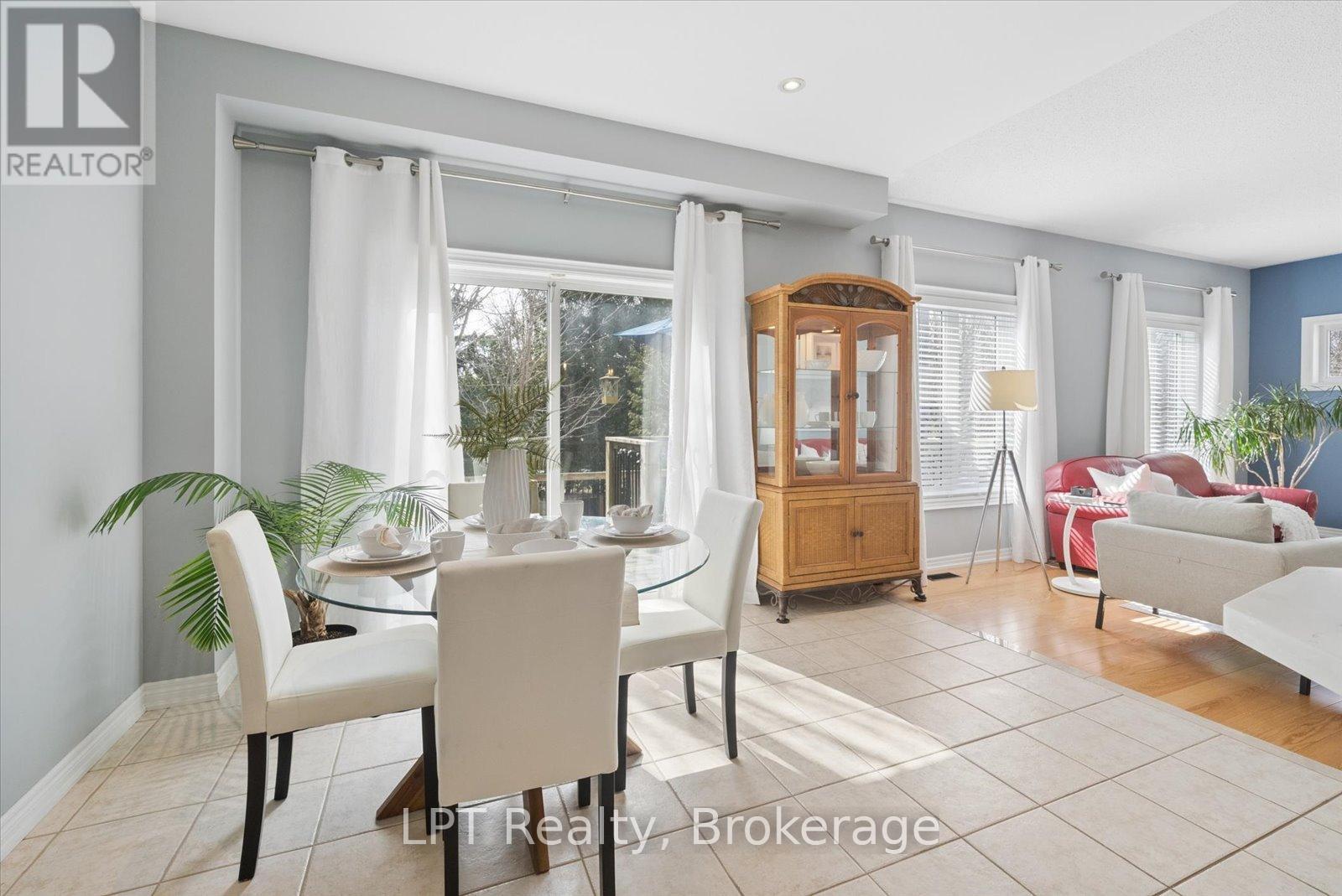 1329 Coldstream Drive, Oshawa, Ontario  L1K 0B5 - Photo 17 - E13584072